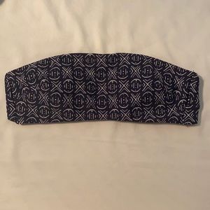 5/ $20 Aerie bikini top